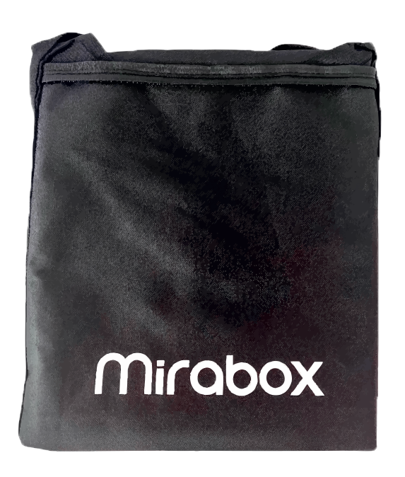 Sac de transport Mirabox